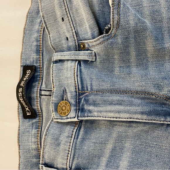 BUNDLE x 3!!FREE P x 2 and 1 Express / ALL NEW 29!! ( good x 30 ) !!! all GREAT! - Picture 8 of 10